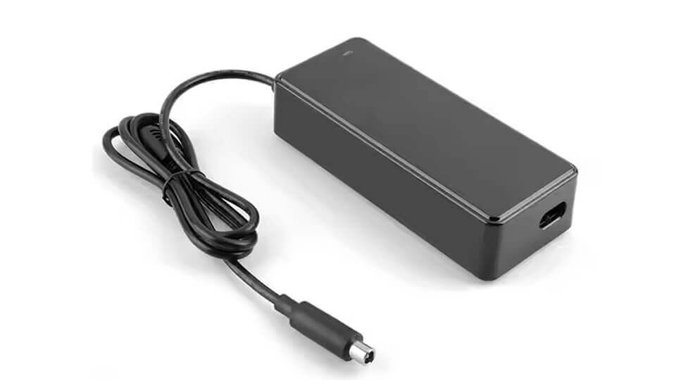 Power Adapter