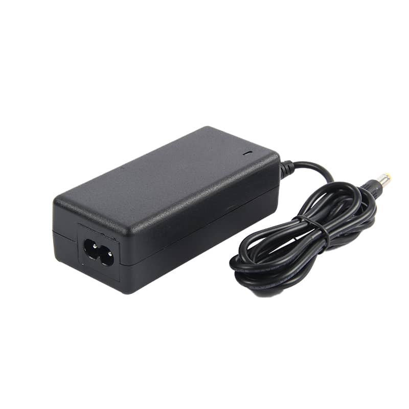 Best price Safety approval 12v lithium battery charger for hot selling scooter