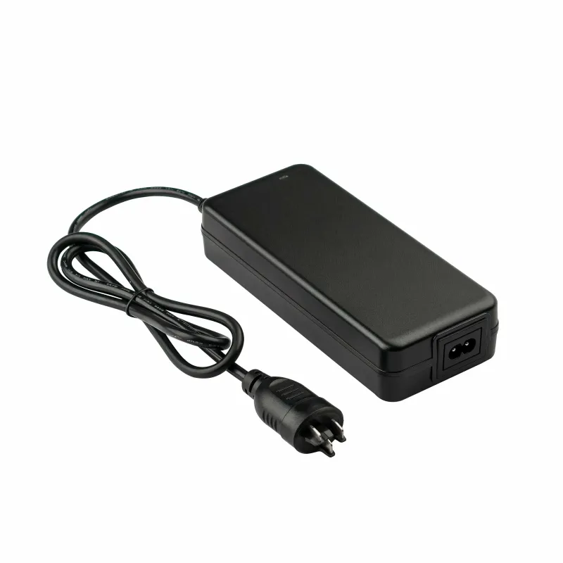  42V 4A Bosch-Compatible E-Bike Charger for Replacement and Bulk Supply 3