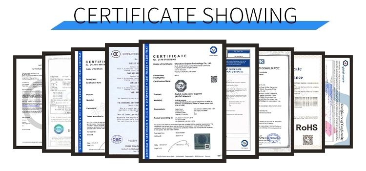 Products of Shenzhen Mevke Technology Co., Ltd Leading the Wave