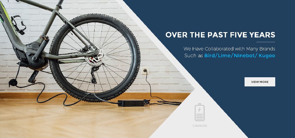 Unveils Innovative Power Supply Products
