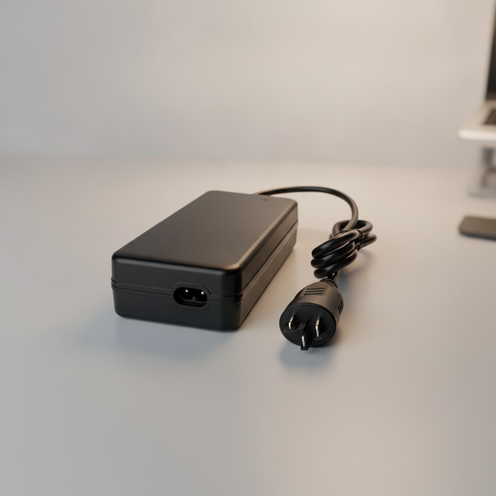 42V 2A Bosch-compatible charger