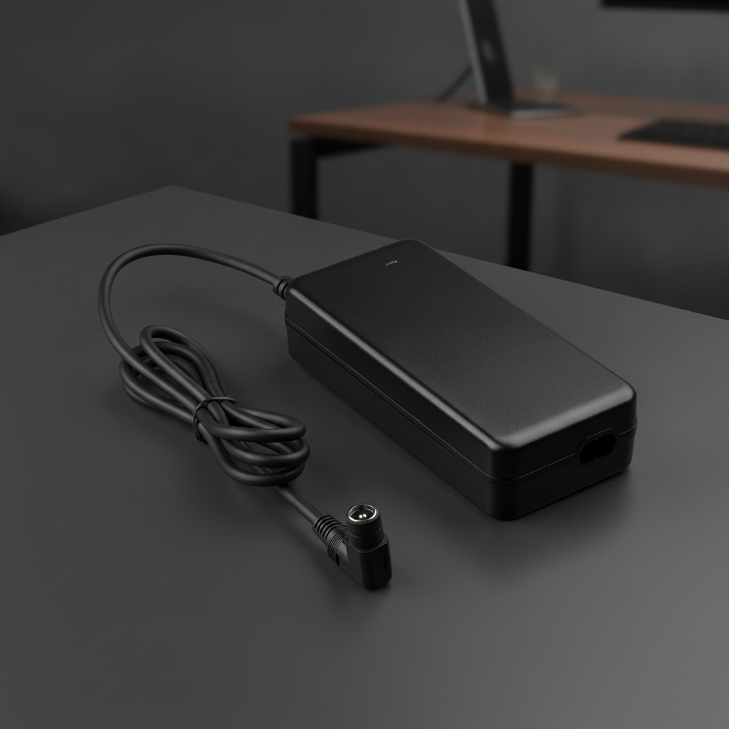 42V 2A Phylion compatible charger