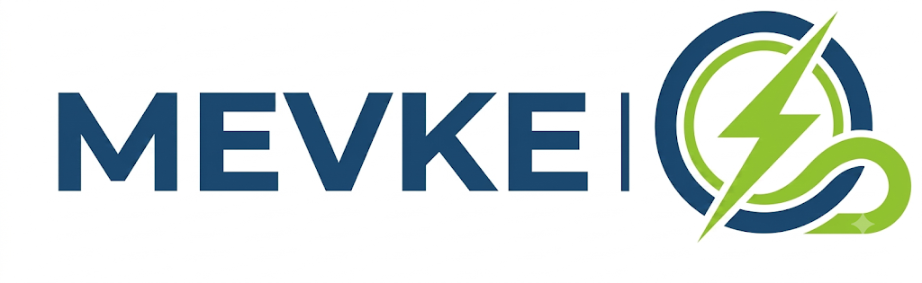 Mevke-Battery Charger, Power Adapter, Power Supply Cable, Customization Mevke-Battery Charger, Power Adapter, Power Supply Cable, Customization