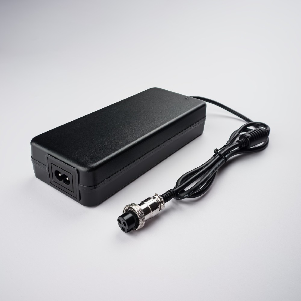 OEM E-Bike Charger Buying Guide: How to Source from China OEM E-Bike Charger Buying Guide: How to Source from China