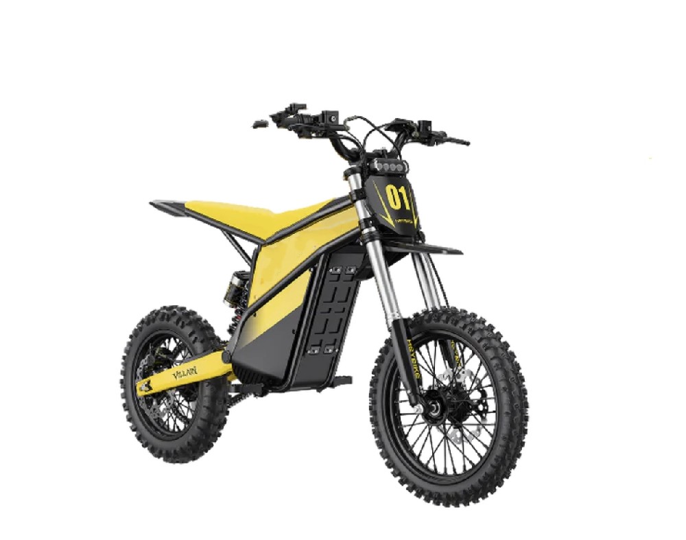 B2B Smart Charging Solutions for E-Bikes & E-Scooters (Micro-Mobility) B2B Smart Charging Solutions for E-Bikes & E-Scooters (Micro-Mobility)