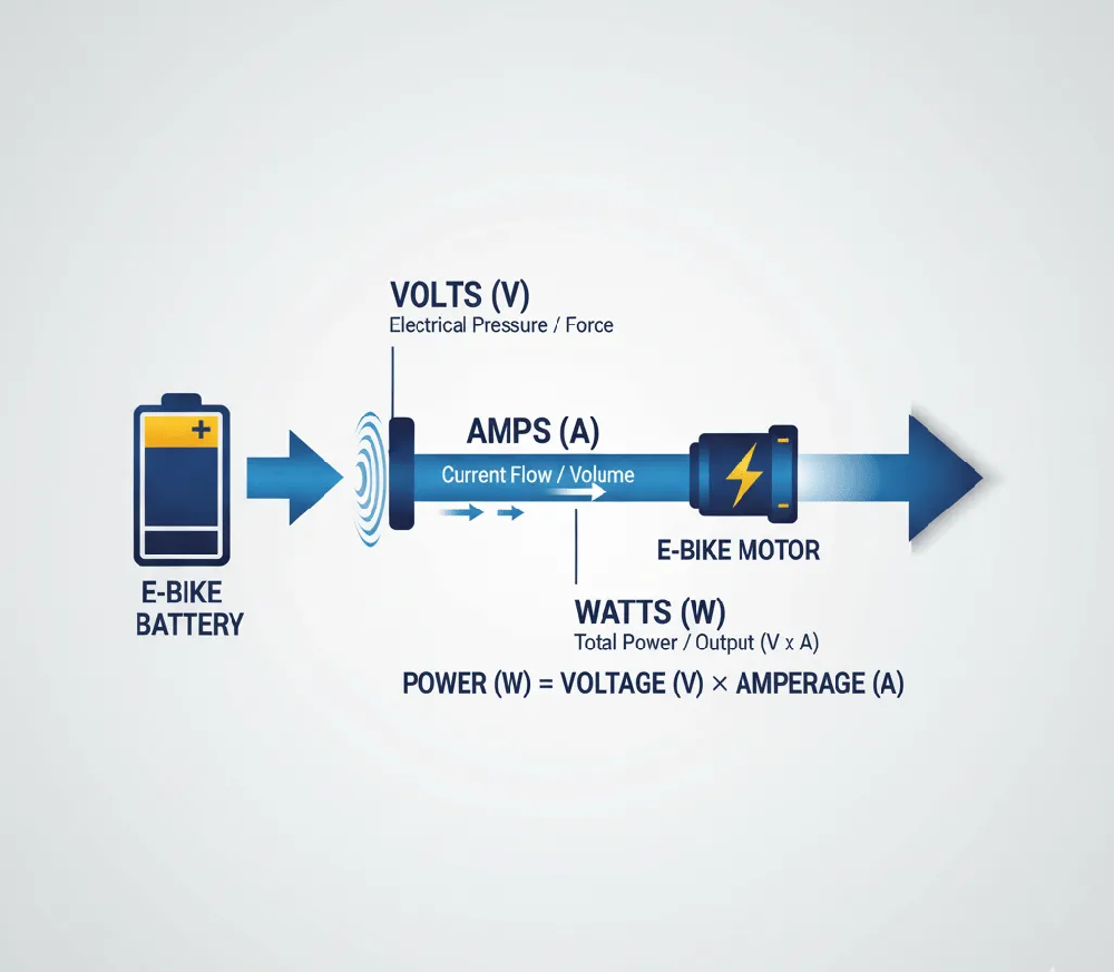 Voltage Matching Guide for Lithium-ion & LiFePO4 & Lead-Acid Batteries (1S~26S) Voltage Matching Guide for Lithium-ion & LiFePO4 & Lead-Acid Batteries (1S~26S)