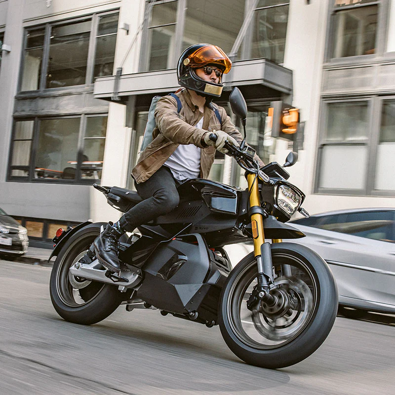 High-Power Smart Charging Solutions for Electric Motorcycles (E-Motorcycles) High-Power Smart Charging Solutions for Electric Motorcycles (E-Motorcycles)
