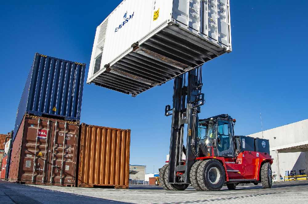 Reliable & Cost-Effective Electric Forklift Charger Solutions for Global Distributors Reliable & Cost-Effective Electric Forklift Charger Solutions for Global Distributors
