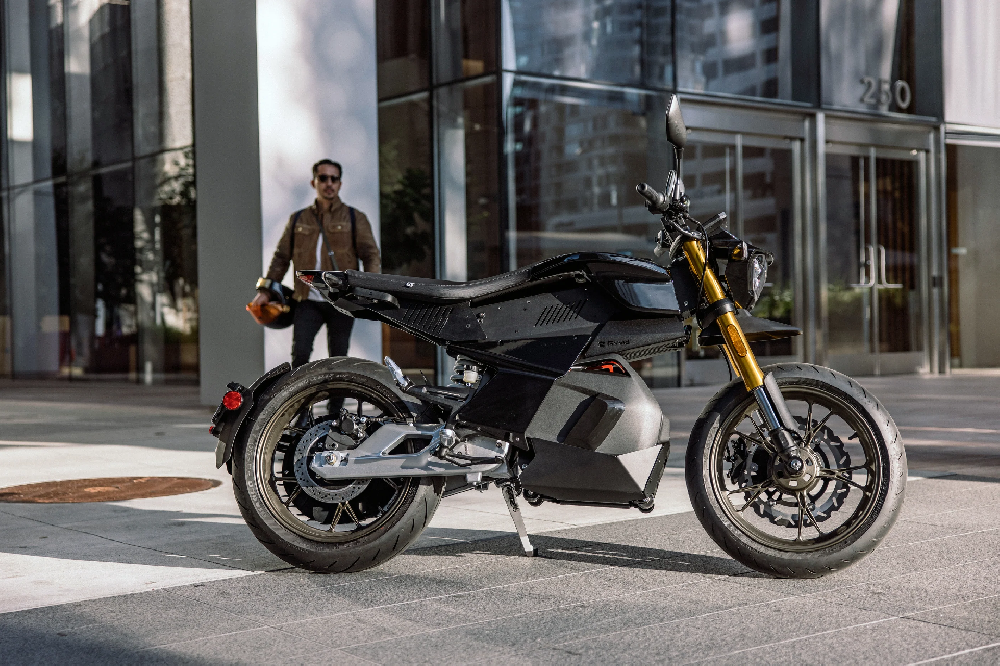  Yamaha 500Wh E-Bike Charger Buyer's Guide: 42V 4A Specifications Yamaha 500Wh E-Bike Charger Buyer's Guide: 42V 4A Specifications