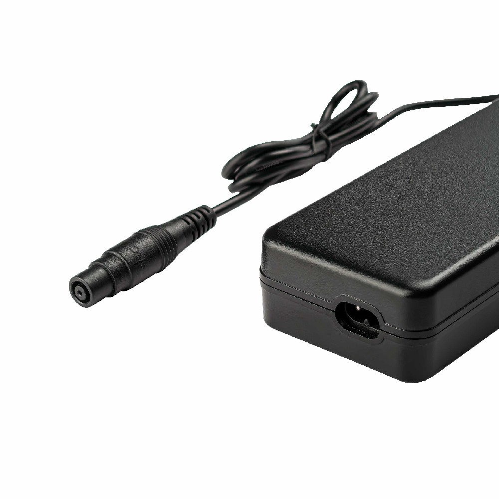58.8V 2A E-Bike Charger Wholesale Guide For 52V 14S Battery-MI4 PRO PLUG 58.8V 2A E-Bike Charger Wholesale Guide For 52V 14S Battery-MI4 PRO PLUG